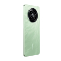 Realme 12x 5G 6GB 128GB Feather Green