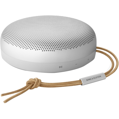Bang &amp; Olufsen Beosound A1 2nd Gen Grey Portable Speaker