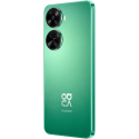 Huawei Nova 12 SE 4G 8GB RAM 256GB Green