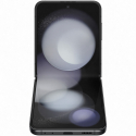 Samsung Galaxy Z Flip5 F731 5G 8GB RAM 256GB Dual Sim Grey