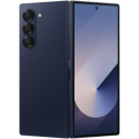 Samsung Galaxy Z Fold 6 F956 5G 12GB RAM 256GB Navy
