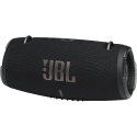 JBL Xtreme 3 Bluetooth Black Portable Speaker