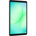 Samsung Galaxy Tab A11 X130 WiFi 8GB RAM 128GB Silver