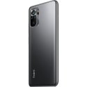 Xiaomi Redmi Note 10S 4G 6GB RAM 128GB Onyx Gray
