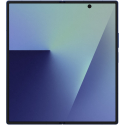 Samsung Galaxy Z Fold7 F966 5G 12GB RAM 256GB Blue Shadow