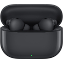 Huawei Freebuds SE 4 Black Headphones