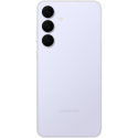 Samsung Galaxy S25 FE S731 5G 8GB RAM 128GB Icy Blue