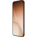 Oppo Reno 15 Pro 5G 12GB RAM 512GB Dusk Black