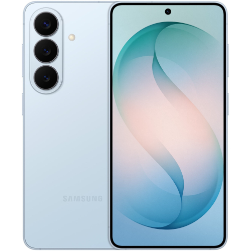 Samsung Galaxy S26 S942 5G 12GB RAM 256GB Sky Blue