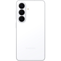 Samsung Galaxy S26 S942 5G 12GB RAM 512GB White