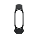 Xiaomi Smart Band 10 Midnight Black