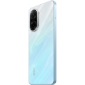 Xiaomi Redmi A5 4G 3GB RAM 64GB Ocean Blue