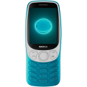 Nokia 3210 (2024) 4G Scube Blue