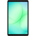 Samsung Galaxy Tab A11 X130 WiFi 8GB RAM 128GB Silver
