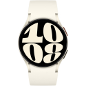 Smartwatch Samsung Galaxy Watch 6 R935 40mm LTE Gold