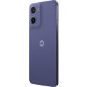 Motorola Moto E15 4G 2GB RAM 64GB Fresh Lavender