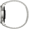 Smartwatch Huawei Watch GT5 Pro 46mm Titanium