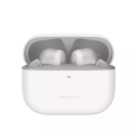 Amazfit PowerBuds Pro Frost White