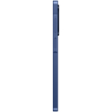 Samsung Galaxy A17 A175 4G 4GB RAM 128GB Blue