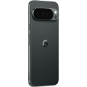Google Pixel 10 Pro XL 5G 16GB RAM 512GB Obsidian