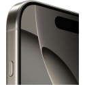 Apple iPhone 16 Pro Max 1TB Titanium Natural