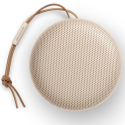 Bang & Olufsen Beosound A1 2nd Gen Gold Tone Portable Speaker