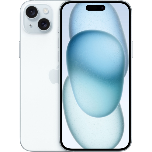 Apple iPhone 15 512GB Blue