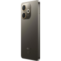 Oppo A5 Pro 4G 8GB RAM 256GB Black Brown