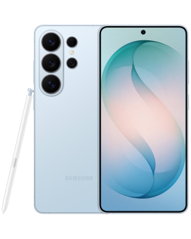 Samsung Galaxy S26 Ultra S948 5G 12GB RAM 512GB Sky Blue