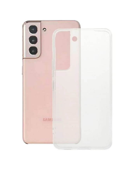 Phone case Samsung Galaxy S22 Plus Ultra Slim