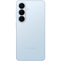 Samsung Galaxy S26 S942 5G 12GB RAM 256GB Sky Blue