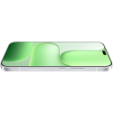 Honor 600 Lite 5G 8GB RAM 256GB Velvet Gray