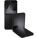 Samsung Galaxy Z Flip7 F761 FE 5G 8GB RAM 128GB Black
