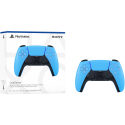 Controller Sony PlayStation PS5 DualSense Starlight Blue