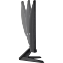 Monitor Asus VY249HGR 23.8" VGA HDMI 120Hz Black