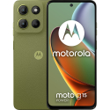 Motorola Moto G15 Power 8GB RAM 256GB Green