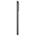 Honor 400 Smart 5G 4GB RAM 128GB Black