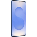 Samsung Galaxy S25 S931 5G 12GB RAM 512GB Navy