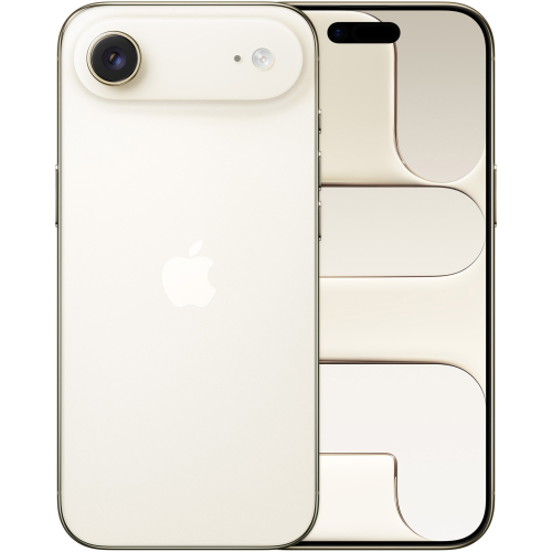 Apple iPhone Air 1TB Light Gold