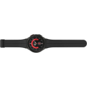 Smartwach Samsung Galaxy Watch 5 Pro SM-R920 45mm BT Black Titanium
