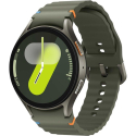 Smartwatch Samsung Galaxy Watch 7 L310 44mm BT Green