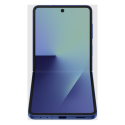 Samsung Galaxy Z Flip7 F766 5G 12GB RAM 512GB Blue Shadow
