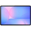 Samsung Galaxy Tab S10 FE+ X626 5G 8GB RAM 128GB Light Blue