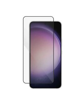 Phone screen protector Samsung Galaxy S22