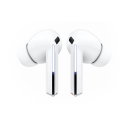 Samsung Galaxy Buds3 Pro R630 White