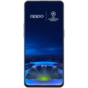 Oppo Reno6 5G Dual Sim 8GB RAM 128GB Black