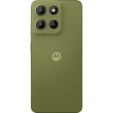 Motorola Moto G15 Power 8GB RAM 256GB Green