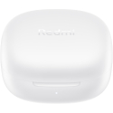 Xiaomi Redmi Buds 6 Play White Headphones