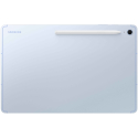 Samsung Galaxy Tab S10 FE+ X626 5G 8GB RAM 128GB Light Blue