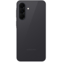 Samsung Galaxy A37 A376 5G 8GB RAM 256GB Charkoal